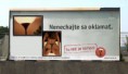 /album/fotogaleria-vtipne-obrazky/billboard-lampa-jpg/